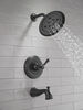Handle - Tub