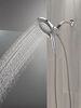 6-Setting In2ition&reg;  with ProClean&reg;