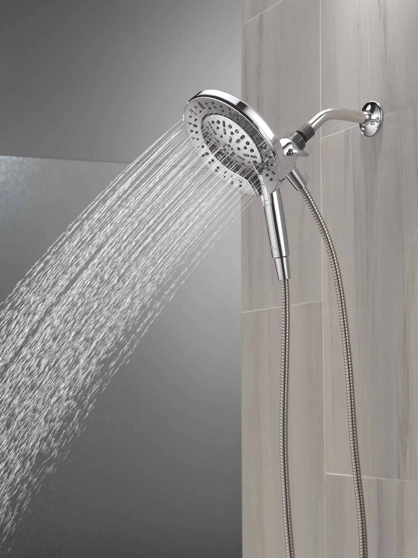 6-Setting In2ition&reg;  with ProClean&reg;