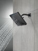 Shower Arm 5-3/4"