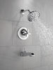 Handle - Volume FM Tub Filler/ 14S