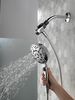SureDock&trade; 7-Setting Hand Shower