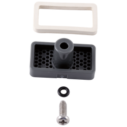 Image-Master-RP51009