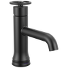 Touch2O Bathroom Faucet with Touchless Technology