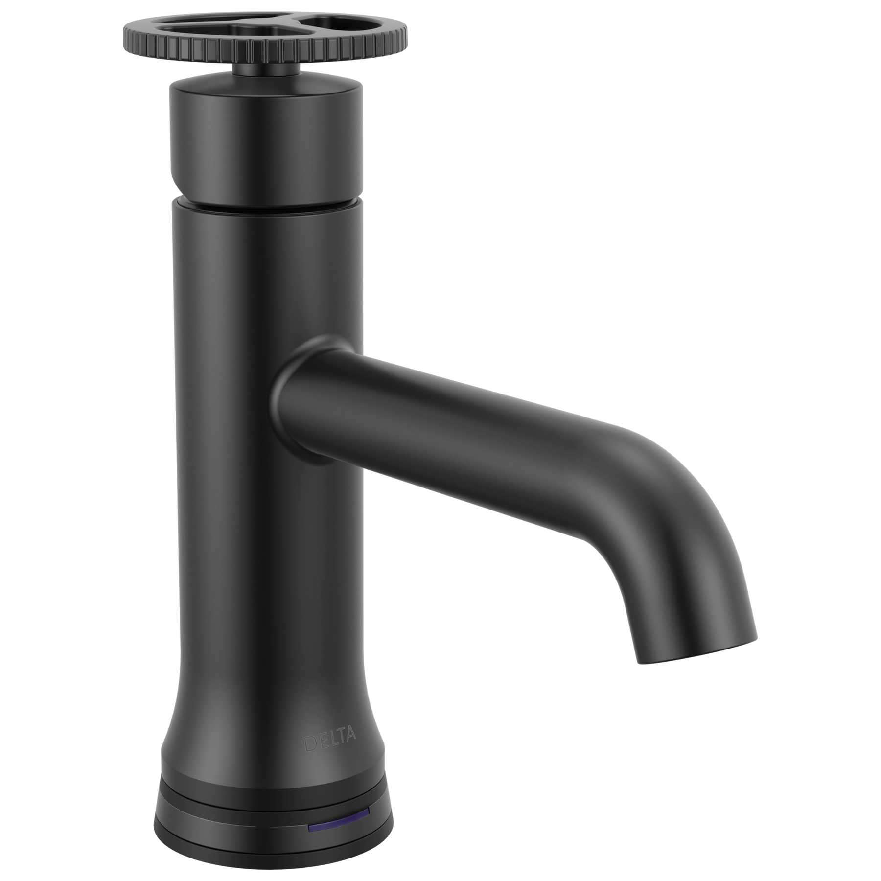 Touch2O Bathroom Faucet with Touchless Technology
