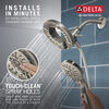 In2ition&reg; 1.75GPM HSSH 5-Setting (Recertified)