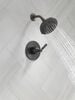 Monitor&reg; 14 Series Shower Only