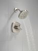 17 Series Shower Only