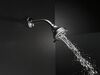 5-Setting Shower Head