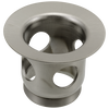 Drain Flange