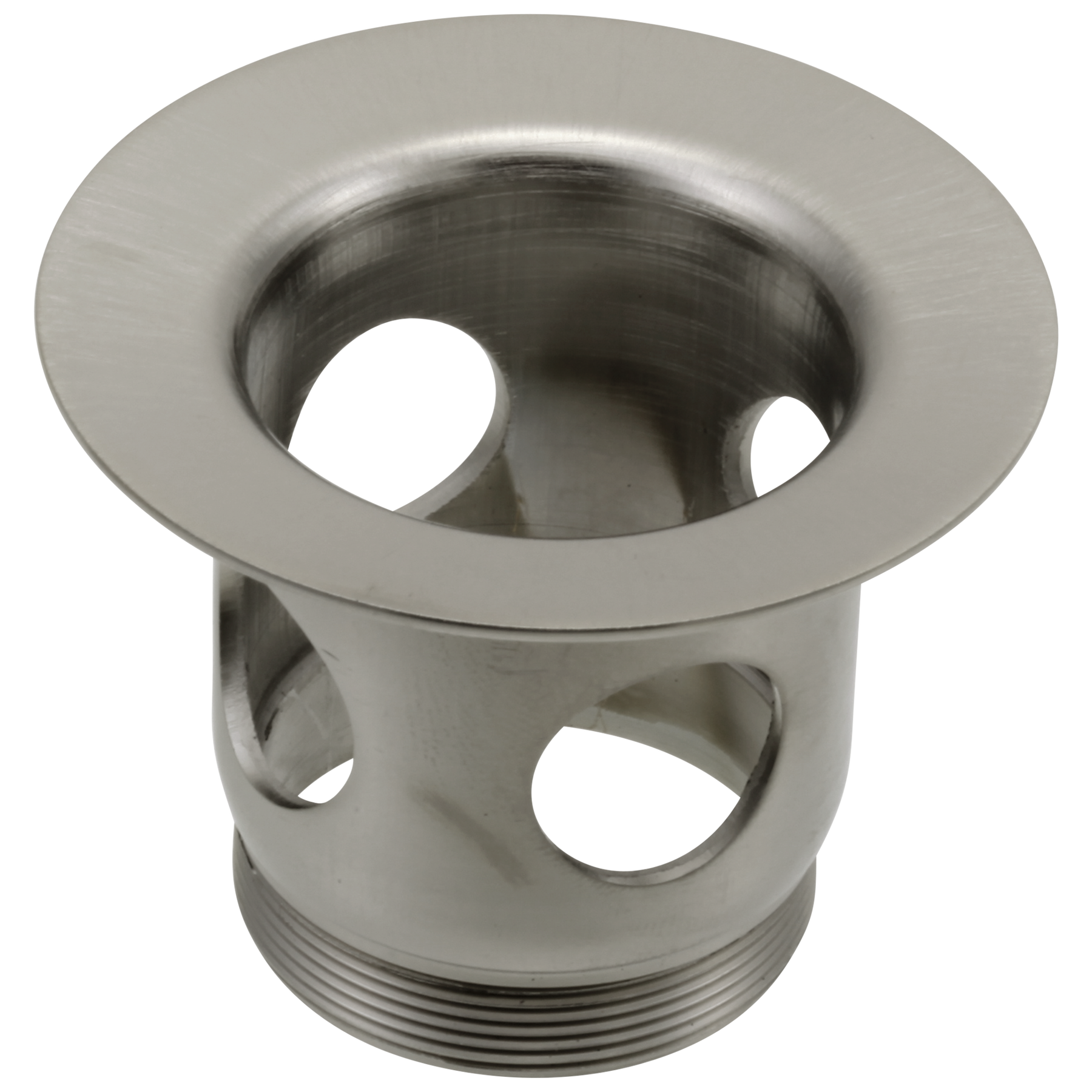 Drain Flange
