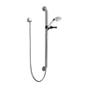 PERSONAL SHOWER 36"