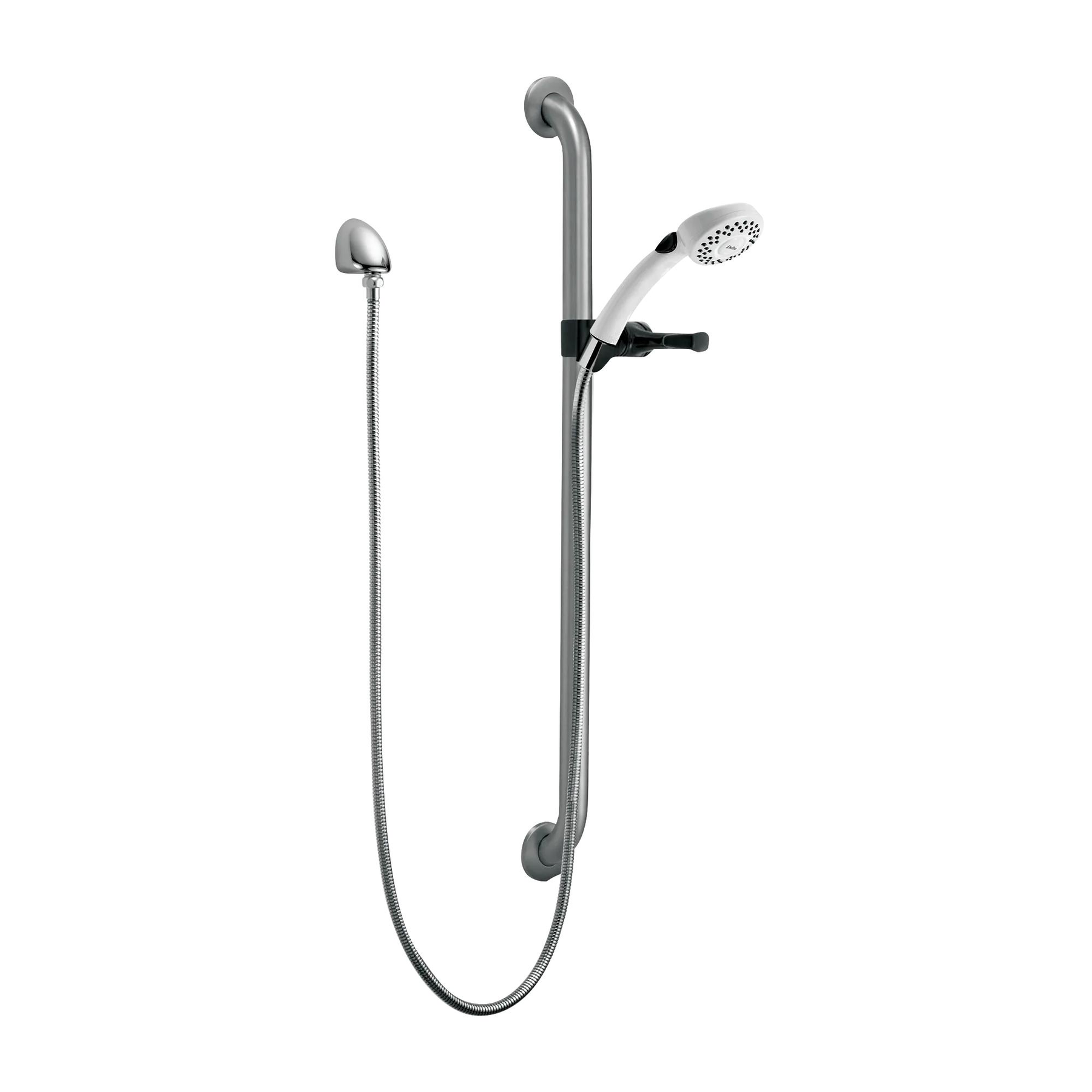 PERSONAL SHOWER 36"