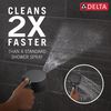 5-Setting In2ition&reg; with ProClean&reg;