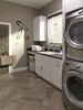 Single Handle Pull-Down Kitchen Faucet with Touch<sub>2</sub>O&reg; Technology and ShieldSpray&reg; Technologies (Recertified)