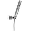 H2O Hand Shower 1.75GPM w/ Wall-Mount 5S (Recertified)
