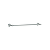 24" Towel Bar