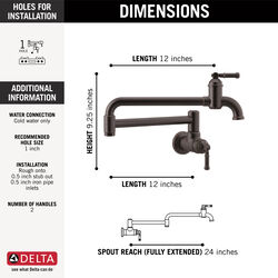Secondary Image-Master-1190LFL
