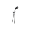 Two-Setting Shower Mount Hand Shower