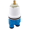 Cartridge ASM (Recertified)