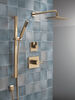3-Function Custom Shower Bundle