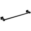Towel Bar