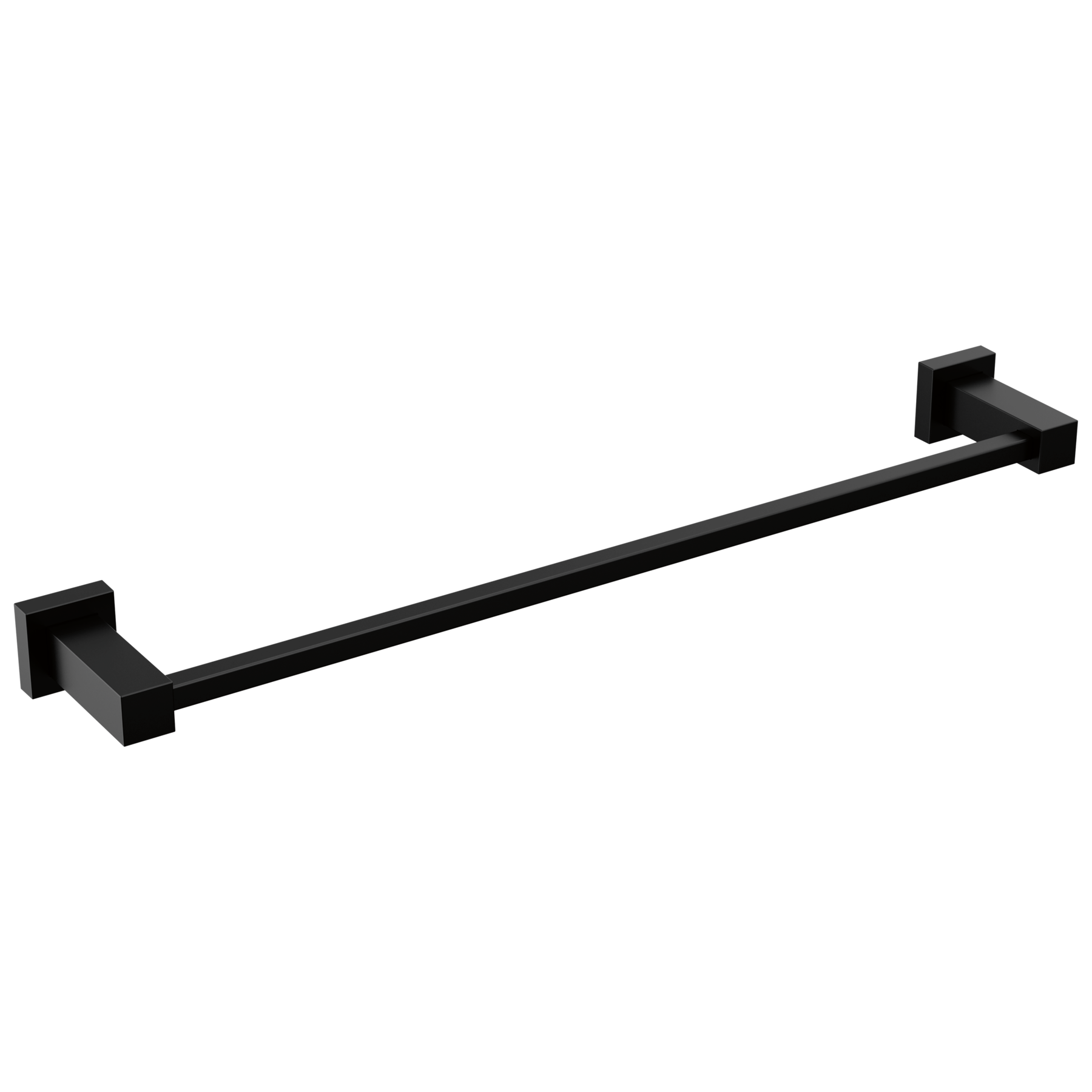 Towel Bar
