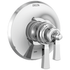 TempAssure 17T Series Valve Only Trim