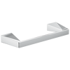 Tissue Holder