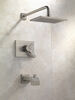 Monitor&reg; 17 Series Tub & Shower Trim