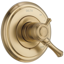 Image-T17097-CZ-R