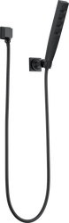 Secondary Image-55140-BL-R