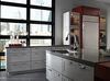 Single Handle Pull-Down Kitchen Faucet