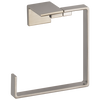 Towel Ring