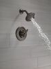 Monitor&reg; 14 Series Tub & Shower Trim