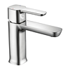 Single-Hole Bathroom Project Pack (Recertified)