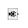 Monitor&reg; 14 Series Valve Only Trim
