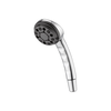 Hand Shower