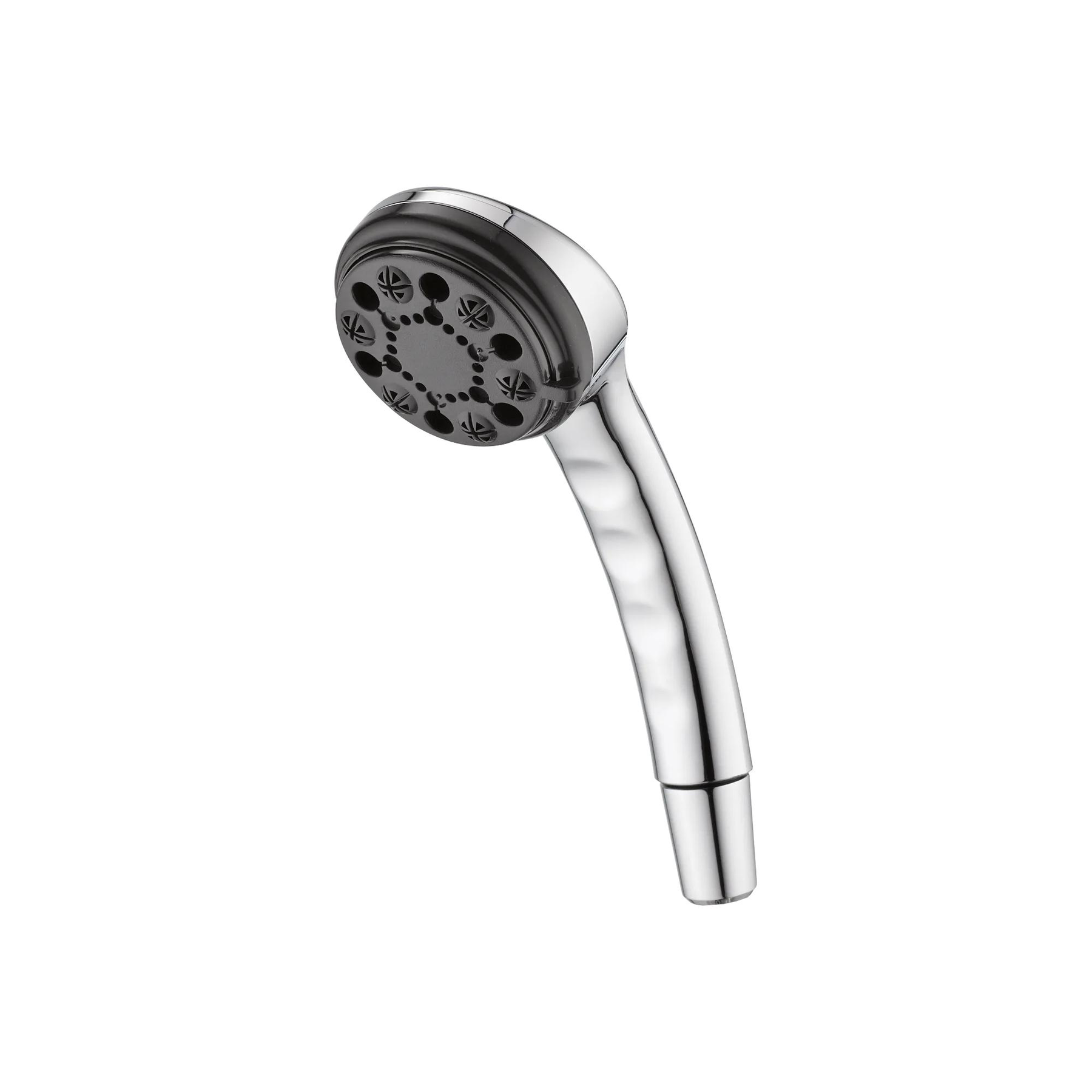 Hand Shower