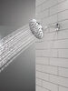 PivotPro&trade; Raincan Shower Head