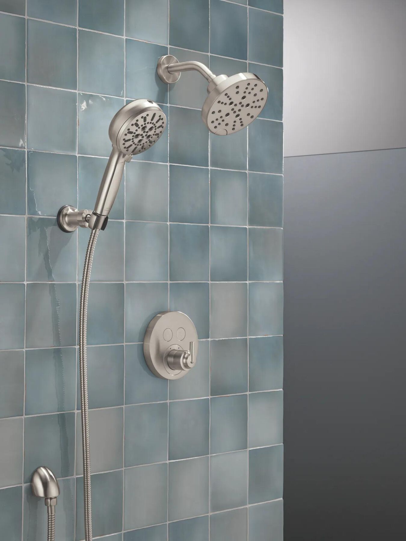 Wall Elbow for Hand Shower