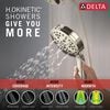 7-Setting In2ition&reg; with ProClean&reg;