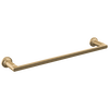 18" Towel Bar