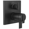Integrated Diverter Trim 3-Setting 17T (Recertified)