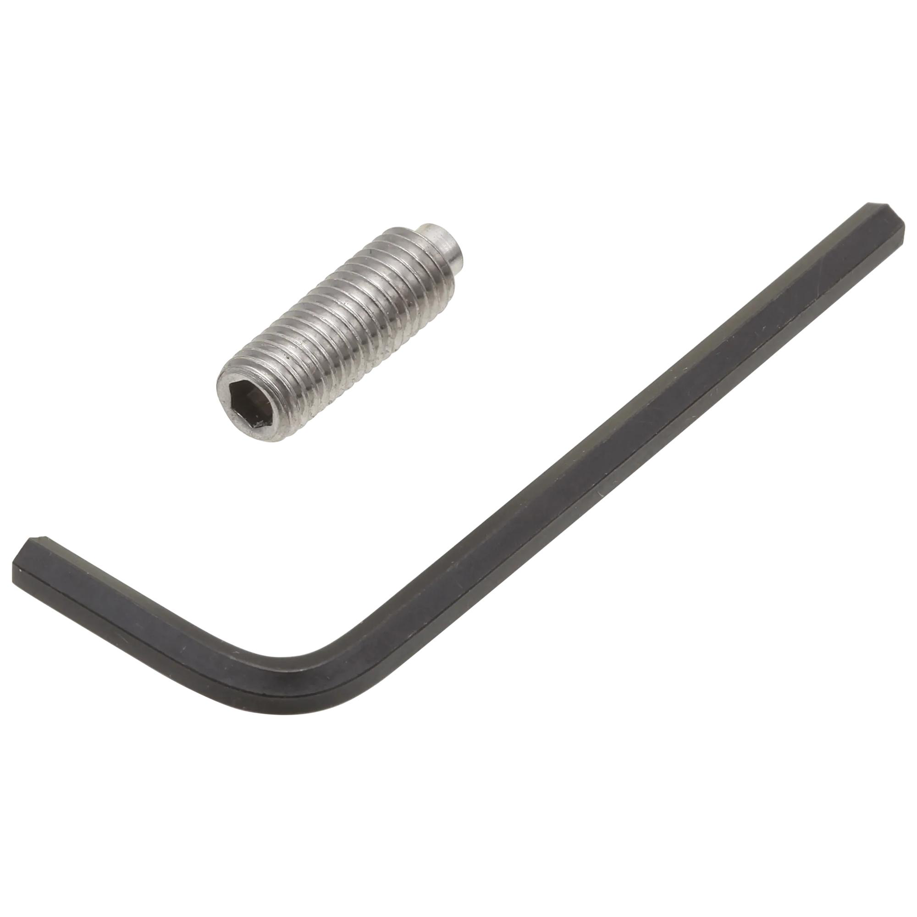 Set Screw Kit