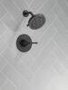 Monitor&reg; 14 Series Shower Trim