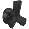 Single Handle Helo