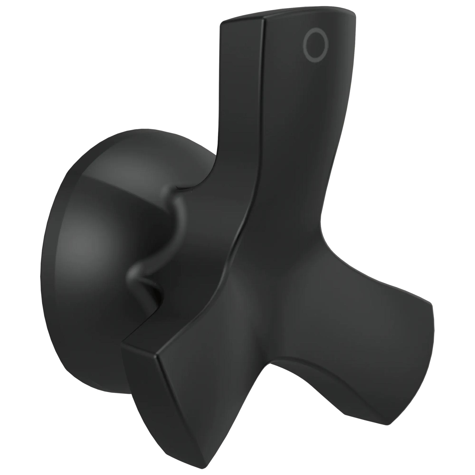 Single Handle Helo