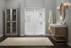 Monitor&reg; 14 Series Tub and Shower