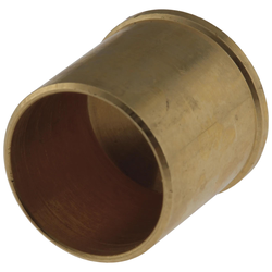 Image-RP20032